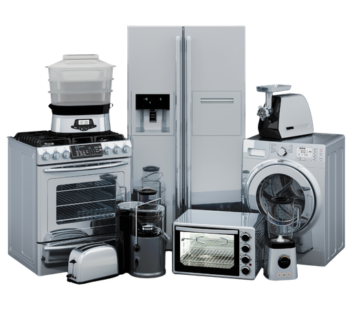 Altıeylül Gaggenau Servisi